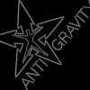 AG Rhinestone Logo Women T-Shirt - Image 2