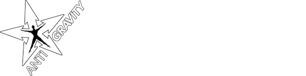 AntiGravity Fitness  The Original Suspension Fitness, Aerial Yoga, &  Wellness Company