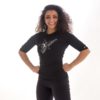 AG Compression Shirt - Unisex