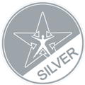 Silver Affiliation