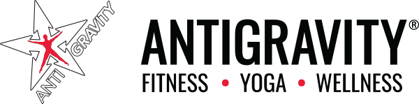 AntiGravity Fitness