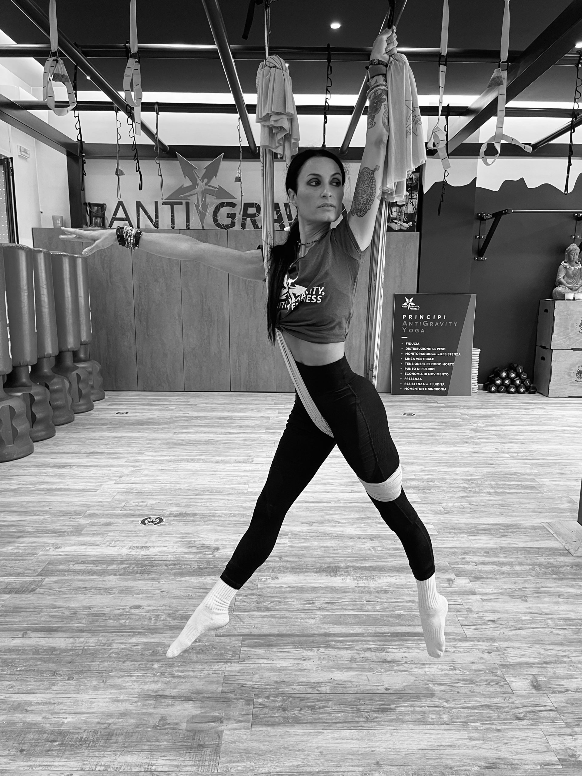 Profile Picture - Paola Miretta