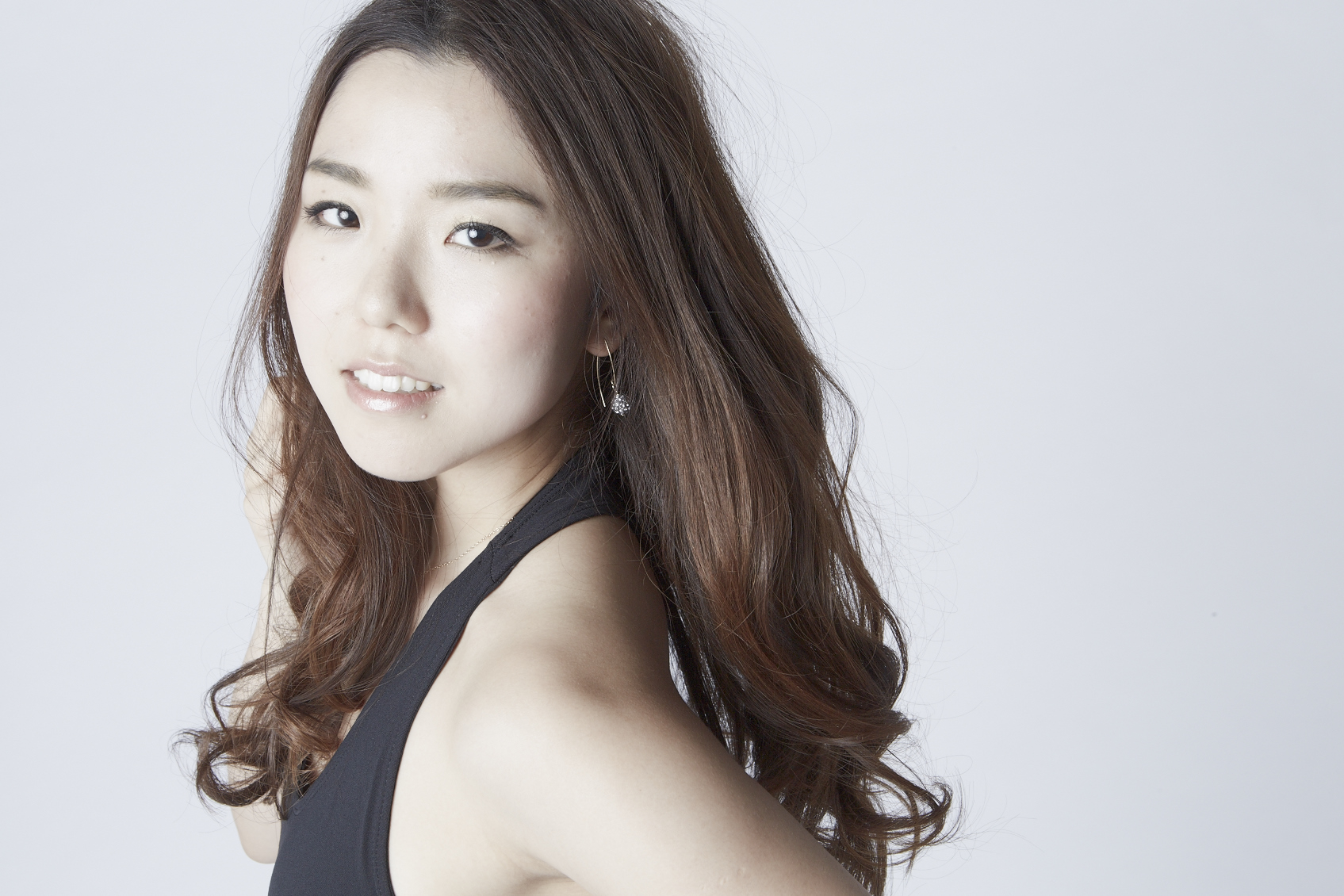 Profile Picture - Minami Suzuki